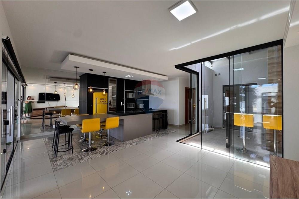 Casa - Venda - Bragança Paulista , São Paulo - photo_5084569284045900721_y.jpg - 690041018-325