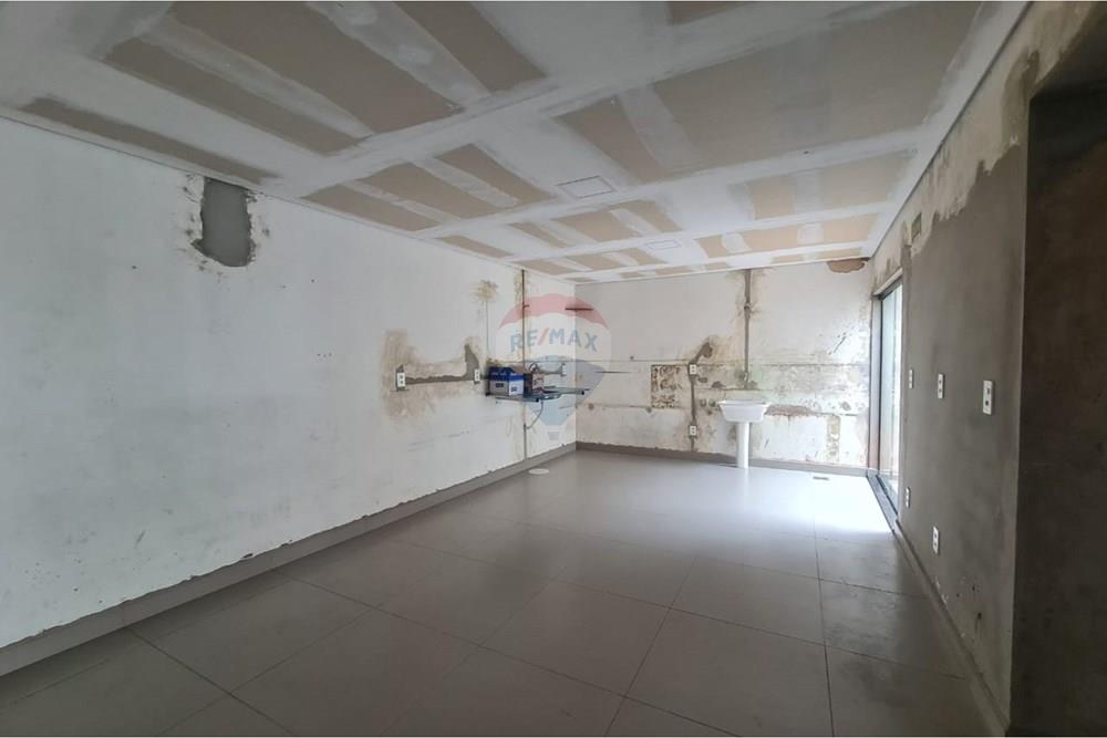 Ponto Comercial - Alugar - Capivari , São Paulo - WhatsApp Image 2026-03-13 at 14.57.59.jpeg - 690091041-14