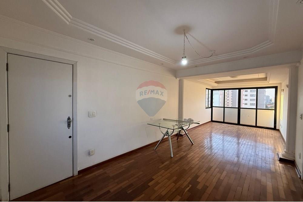 Apartamento - Alugar - Piracicaba , São Paulo - WhatsApp Image 2025-06-05 at 09.27.40 (2).jpeg - 690781107-36