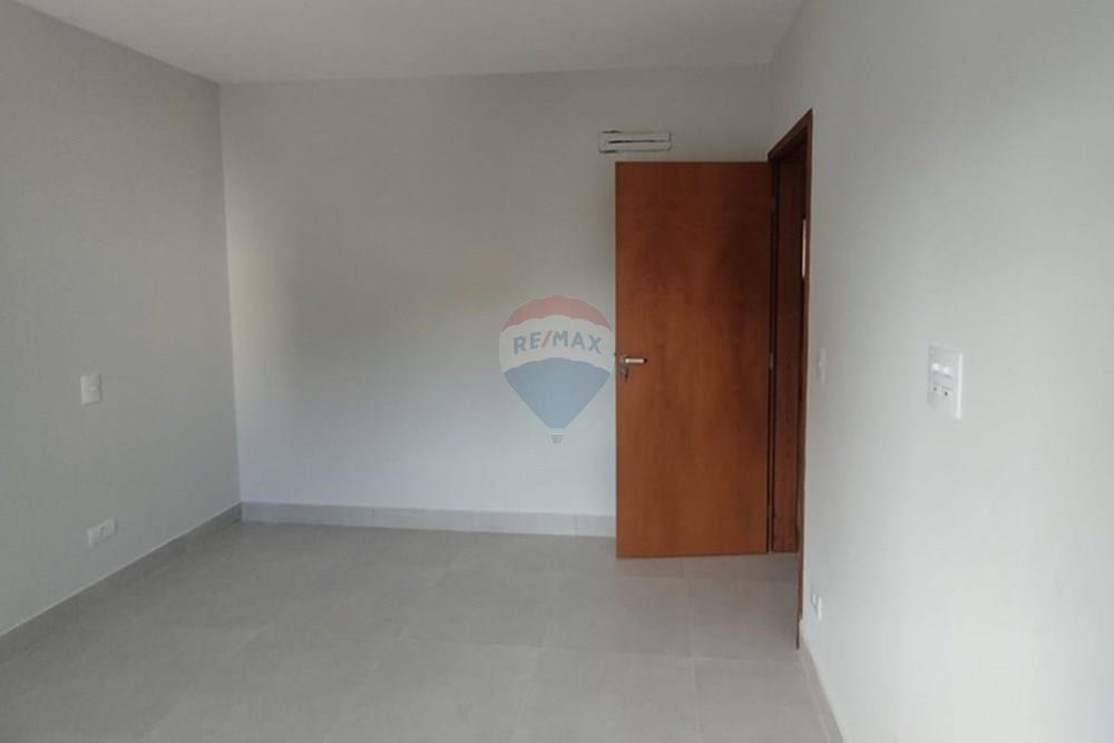 Casa - Alugar - Piracicaba , São Paulo - WhatsApp Image 2026-01-23 at 18.30.29 (24).jpeg - 690781011-543