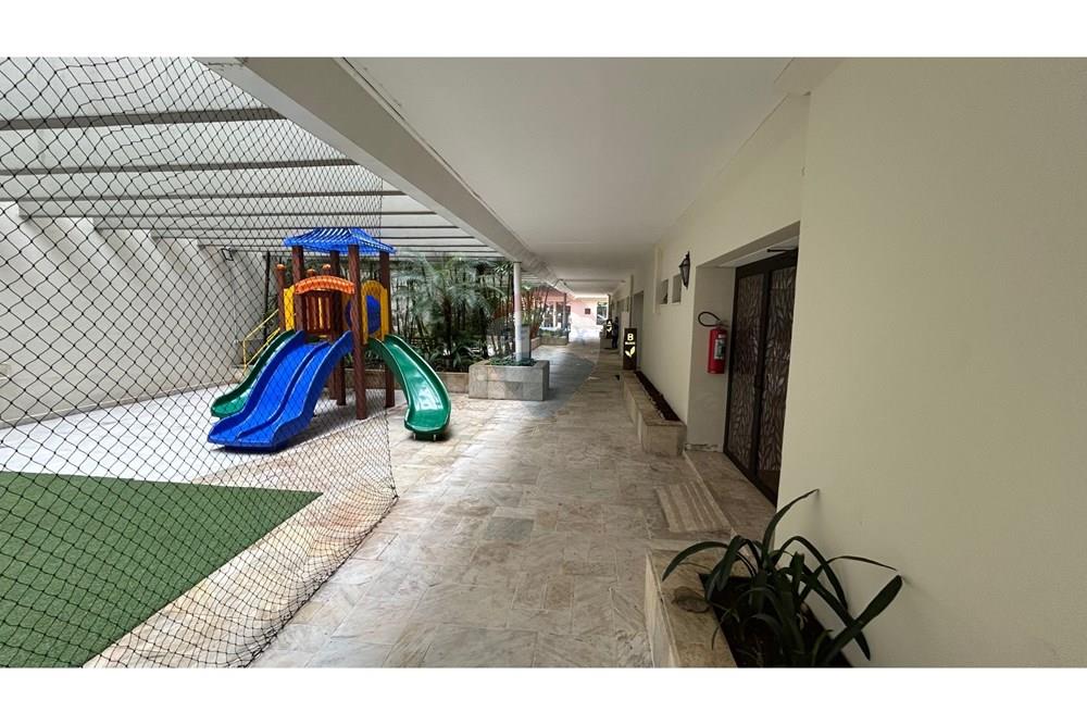 Apartamento - Alugar - Barueri , São Paulo - IMG_1398.jpeg - 691141013-32