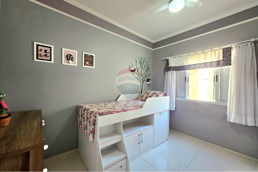 Casa - Venda - Mogi Guaçu , São Paulo - 20250613_103224.jpg - 690521112-103