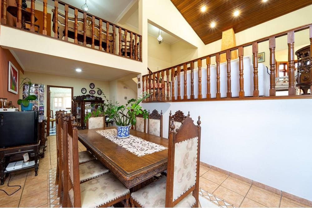 Sobrado - Venda - Jundiaí , São Paulo - DSC04555.jpg - 690361033-15