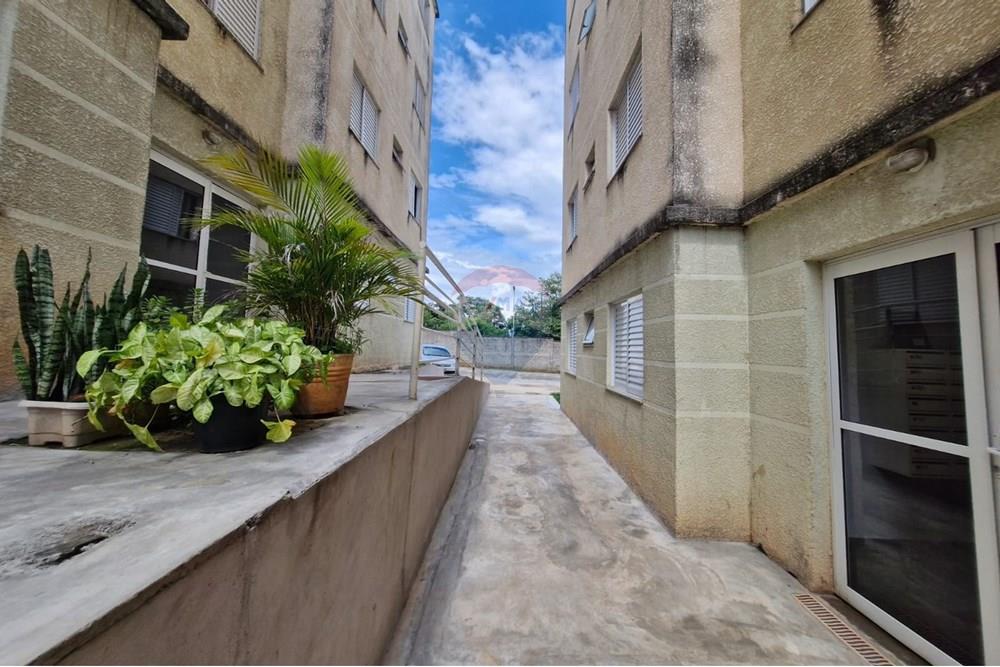 Apartamento - Venda - Jaguariúna , São Paulo - IMG-20250214-WA0053.jpg - 690671050-6