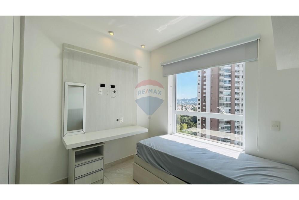 Apartamento - Alugar - Barueri , São Paulo - IMG_7979.jpeg - 691141013-105