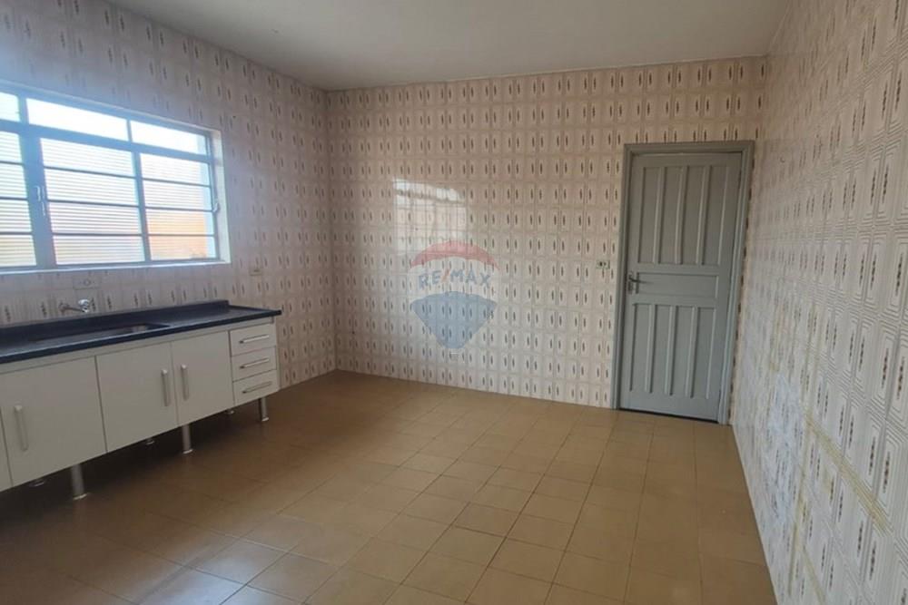 Casa - Alugar - Rafard , São Paulo - WhatsApp Image 2025-10-02 at 08.08.10 (1).jpeg - 690091037-23