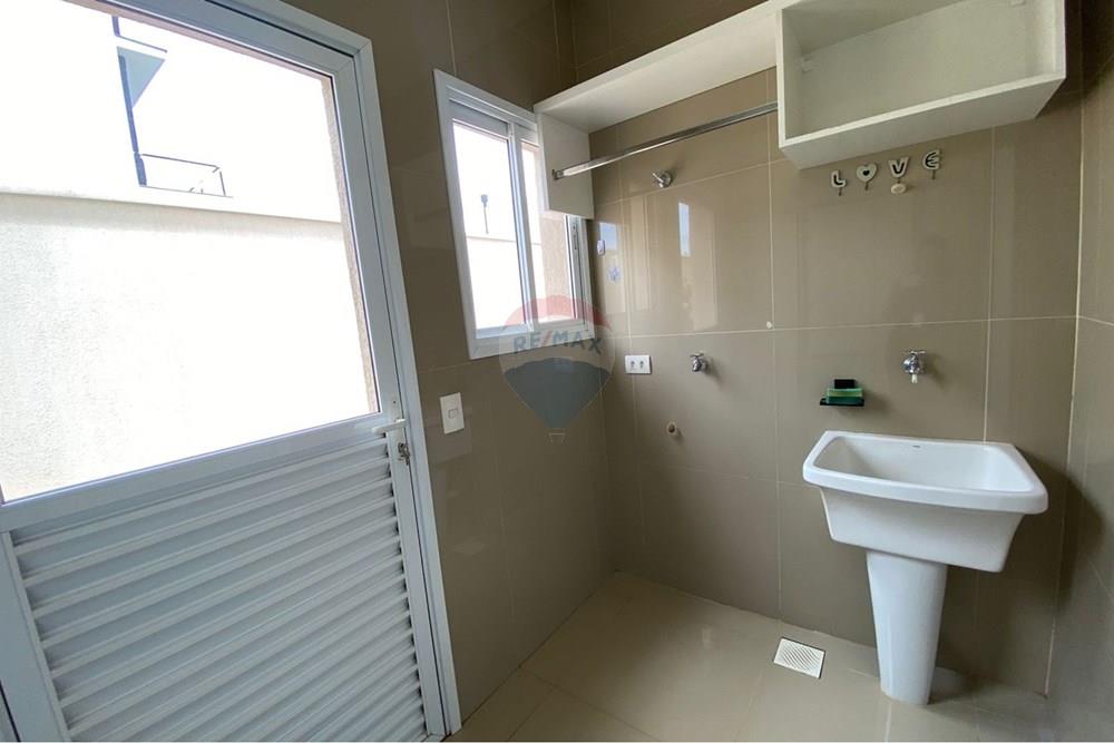 Casa de Condomínio - Alugar - Piracicaba , São Paulo - WhatsApp Image 2026-01-14 at 13.42.12.jpeg - 690781105-65