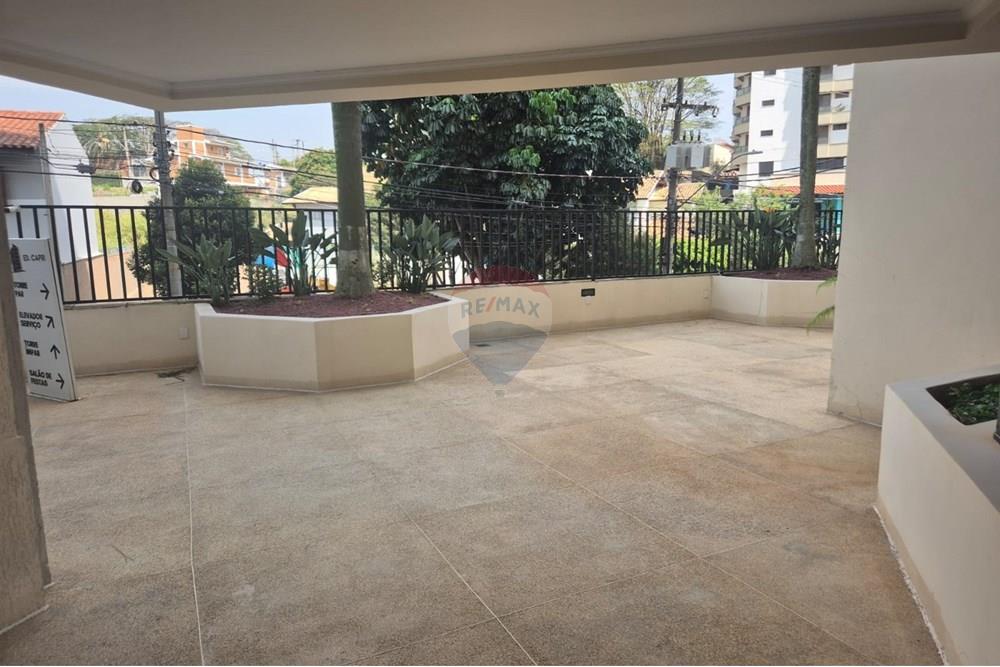 Apartamento - Alugar - Vinhedo , São Paulo - d35238a4-da78-4f49-bbbe-d9cf63e8681f.jpg - 690851008-545