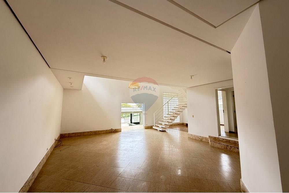Casa - Venda - Bragança Paulista , São Paulo - Foto marcelo 1.jpeg - 690041137-43