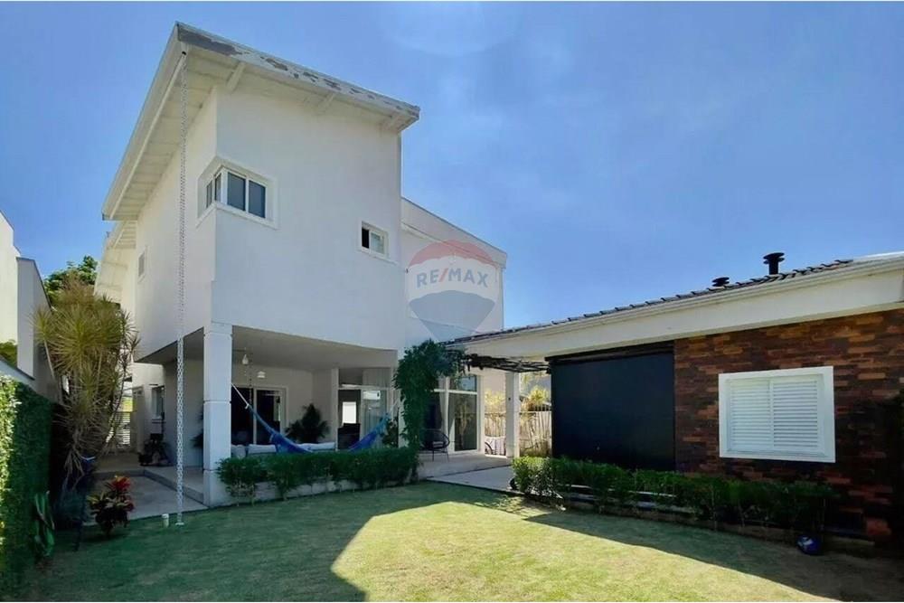 Casa de Condomínio - Venda - Itupeva , São Paulo - WhatsApp Image 2025-05-09 at 19.20.02 (1).jpeg - 690801020-217