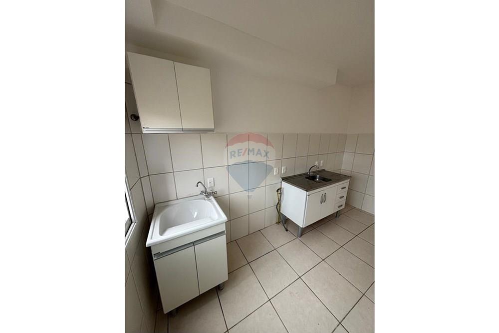Apartamento - Alugar - Bragança Paulista , São Paulo - e5113030-5fbb-449a-b04a-f2ba019bb1f8.jpg - 690141117-1