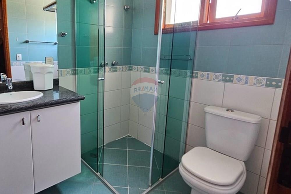 Casa - Alugar - Bragança Paulista , São Paulo - IMG-20251103-WA0179.jpg - Banheiro - 690041019-111