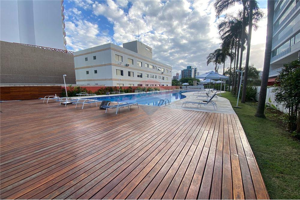 Apartamento - Venda - Guarujá , São Paulo - 35 - 690501053-427