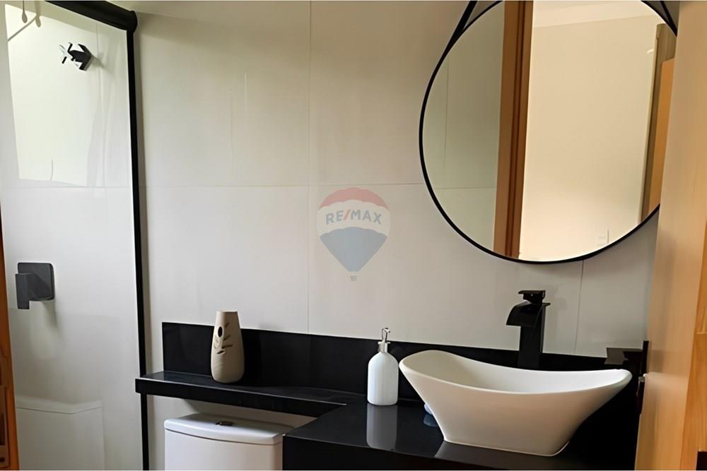 Casa - Venda - Louveira , São Paulo - L_c5c46285-b0bb-41ab-829e-bd6835bf40e1 (1).jpg - 690051060-68