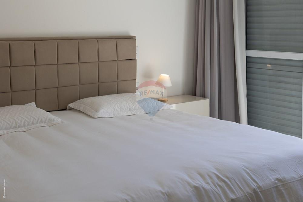 Casa - Venda - Campinas , São Paulo - TKD-1501.jpg - Quarto principal - 690681118-73