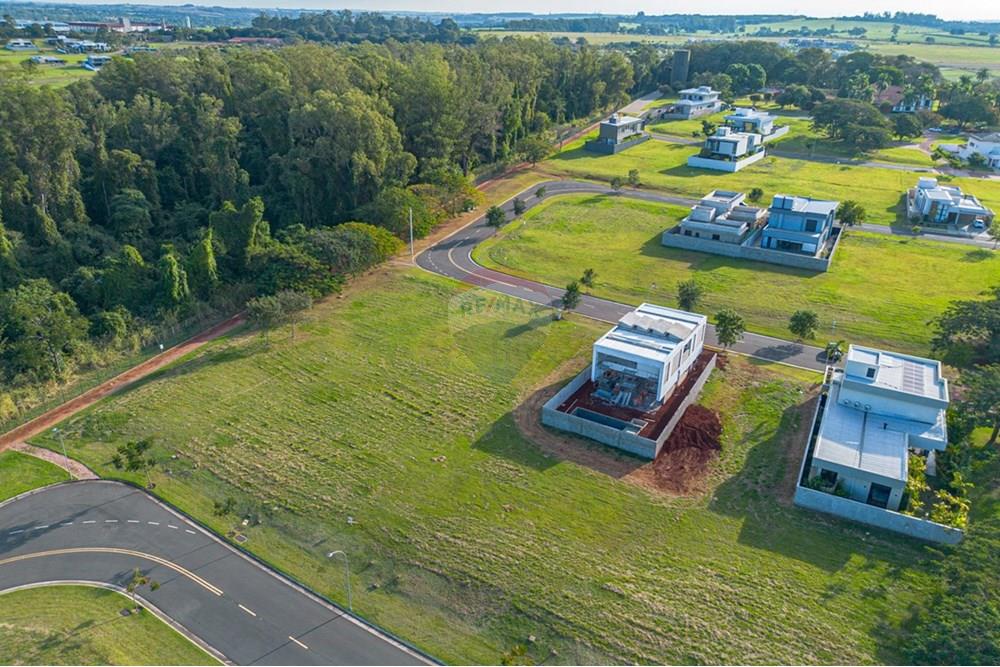 Terreno - Venda - Jaguariúna , São Paulo - 1ef71ad8-2418-4b13-8908-e9bbc0c3ac49.jpeg - 690131011-359