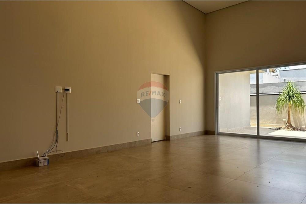 Casa de Condomínio - Alugar - Valinhos , São Paulo - Sala integrada.jpeg - 690851090-75