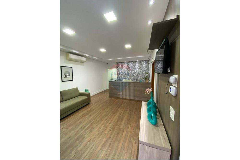 Casa de Vila - Venda - Jundiaí , São Paulo - IMG-20250810-WA0025.jpg - 690791193-43