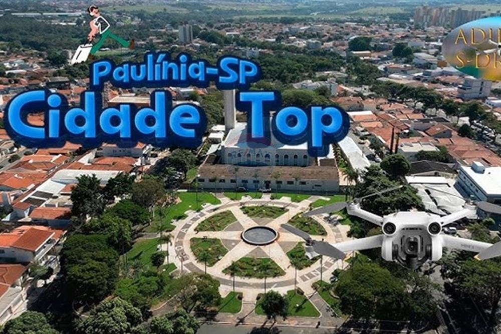 Terreno - Venda - Paulínia , São Paulo - hq720 (1).jpg - 690511257-1