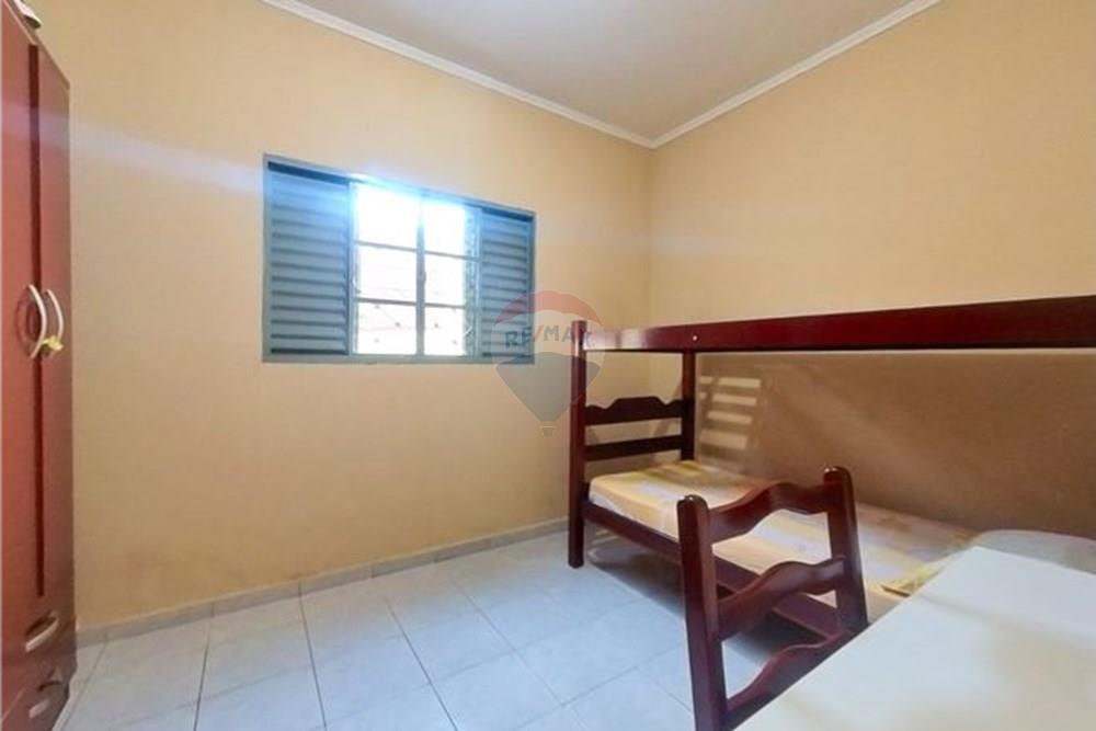 Casa - Venda - Araras , São Paulo - 7 - 690691043-109