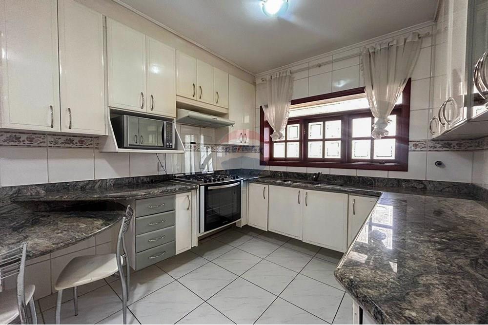 Casa de Condomínio - Alugar - Vinhedo , São Paulo - IMG-20251204-WA0052.jpg - 690941025-169