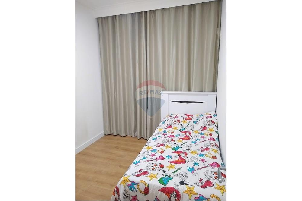 Apartamento - Alugar - Jundiaí , São Paulo - Dorm Solteiro 1.jpg - 690361037-30