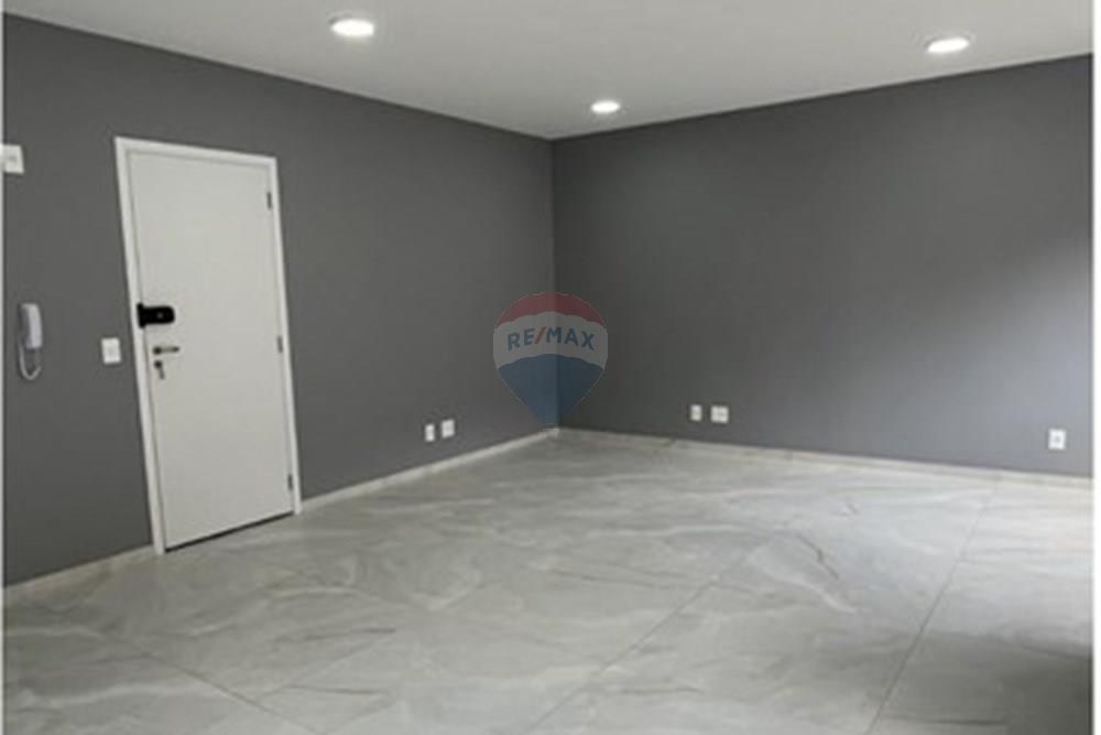 Cj. Comercial/ Sala - Alugar - Atibaia , São Paulo - WhatsApp Image 2026-02-26 at 12.53.43.jpeg - 690471131-194