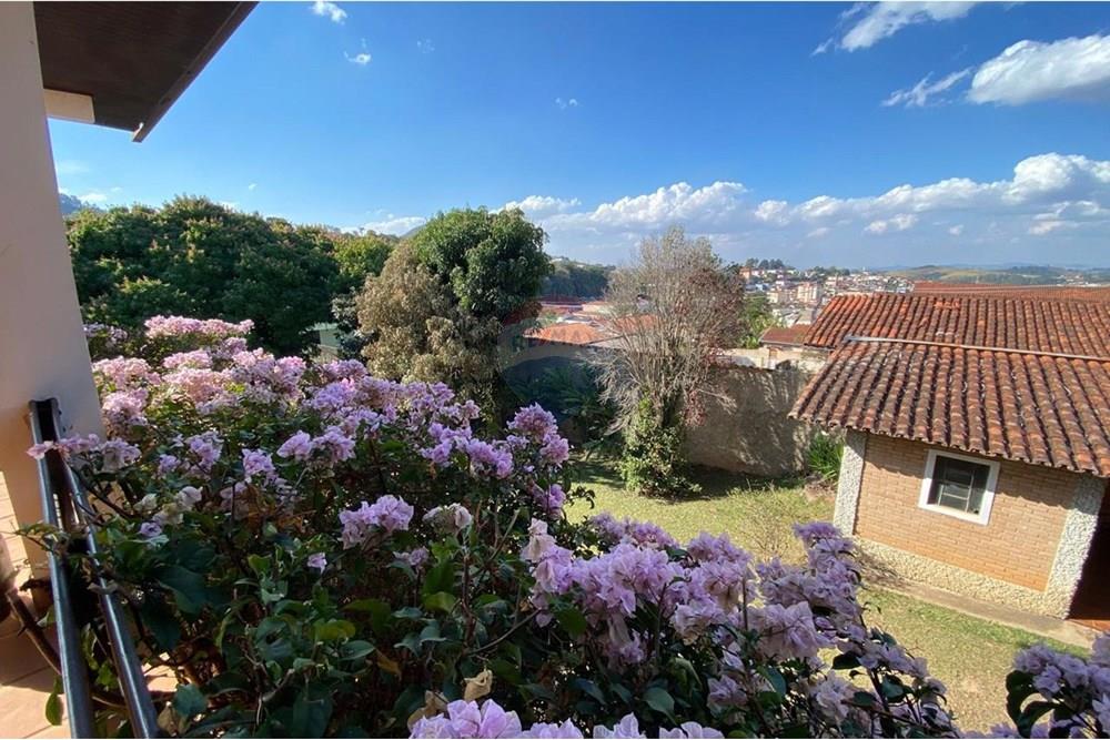 Casa p/ Temporada - Venda - Águas de Lindóia , São Paulo - IMG-20250728-WA0026.jpg - 690291077-300