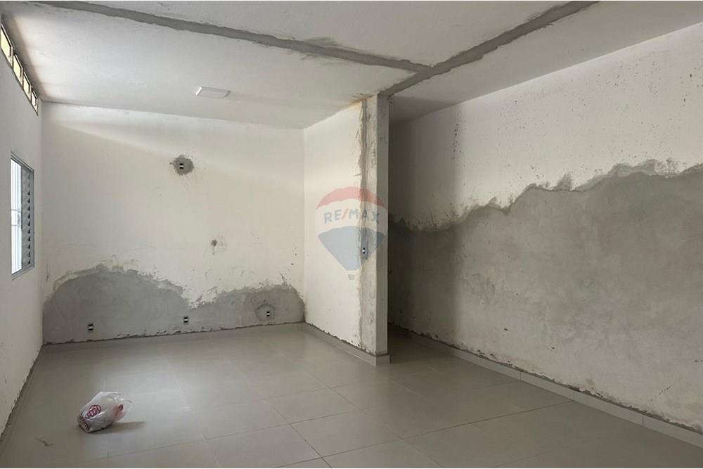 Prédio - Alugar - Jundiaí , São Paulo - WhatsApp Image 2025-11-14 at 11.17.31 (4).jpeg - 690801041-190