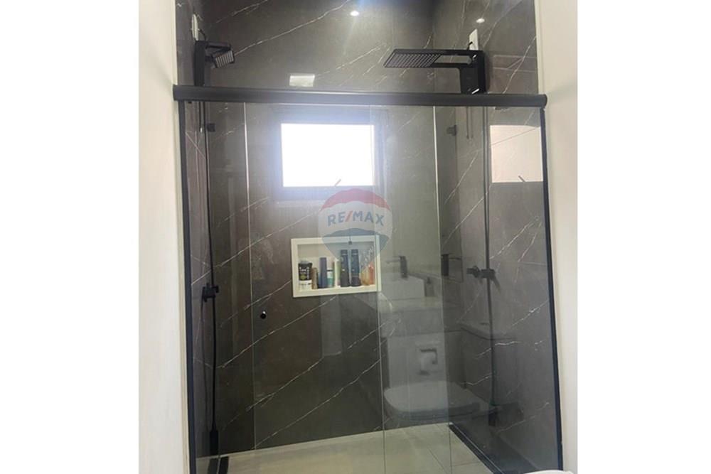 Casa de Condomínio - Venda - Itupeva , São Paulo - WhatsApp Image 2025-08-07 at 09.05.39 (1).jpeg - 690801020-202