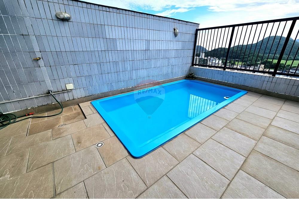 Cobertura - Venda - Guarujá , São Paulo - 20250213_154103.jpg - 690501023-324