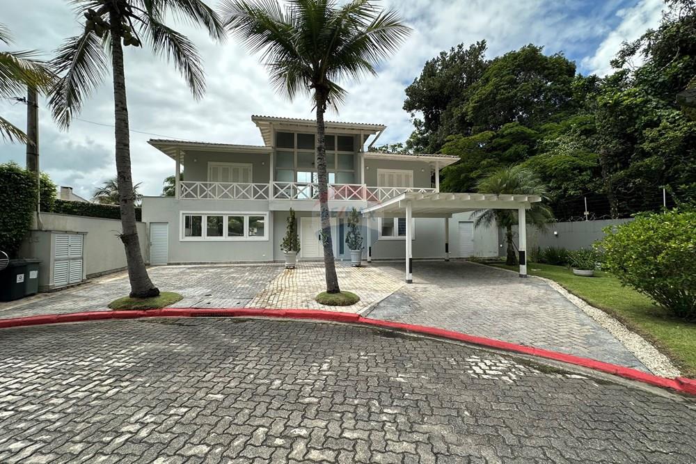 Casa de Condomínio - Venda - Guarujá , São Paulo - IMG_7867.jpeg - 690981026-633