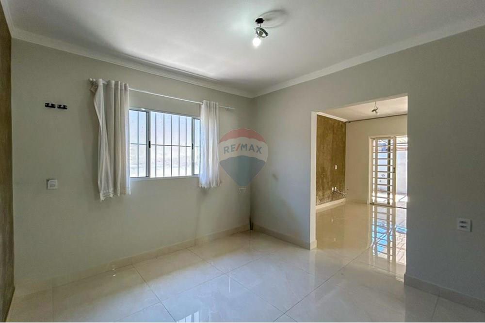 Casa - Alugar - Vinhedo , São Paulo - IMG-20251023-WA0092.jpg - 690941038-19