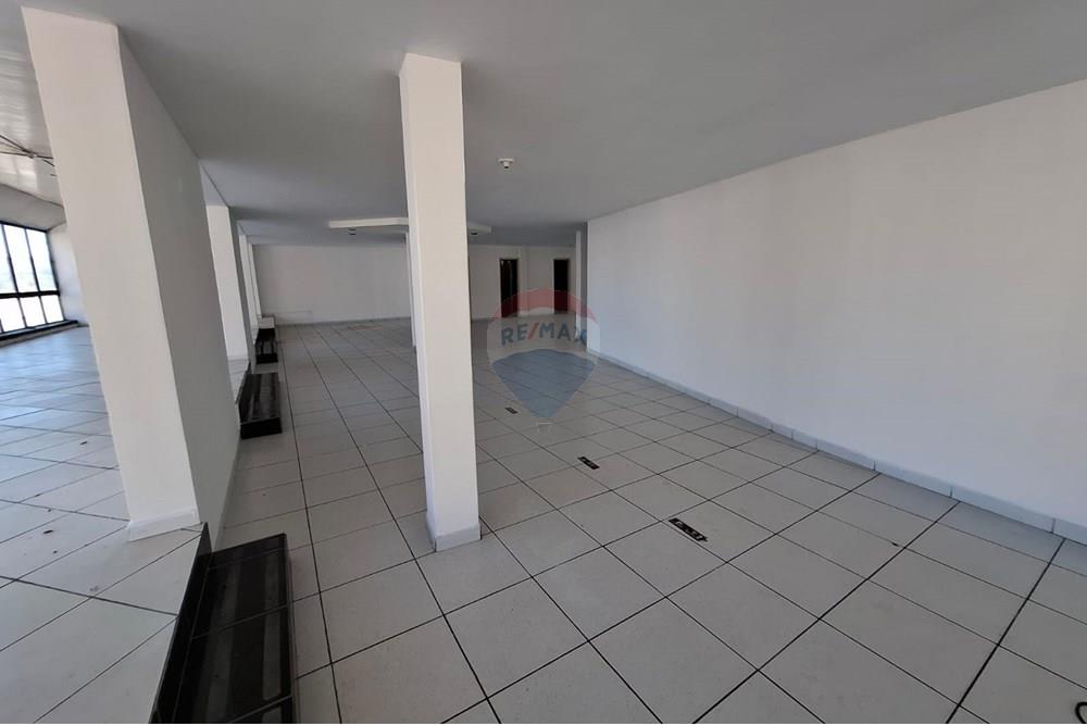 Ponto Comercial/ Loja - Alugar - Americana , São Paulo - Imagem do WhatsApp de 2025-11-29 à(s) 15.37.05_827eff08.jpg - 691071030-26