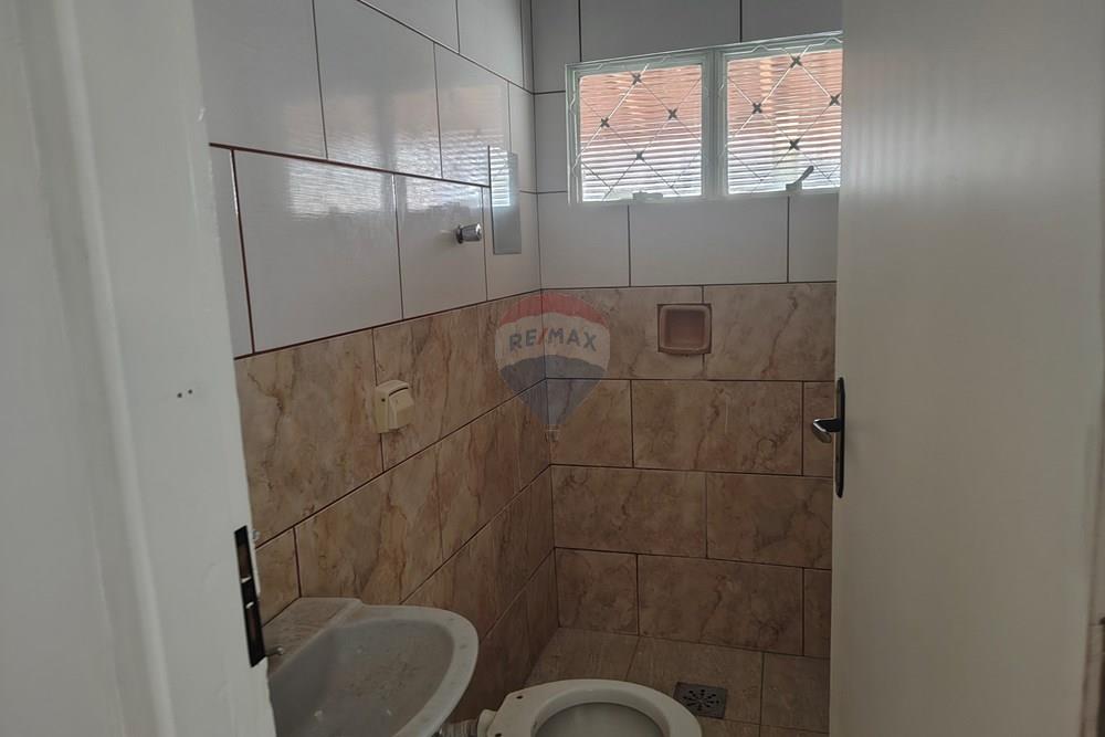 Casa - Alugar - Cosmópolis , São Paulo - IMG_20260313_163053160_HDR.jpg - Banheiro - 690511357-393