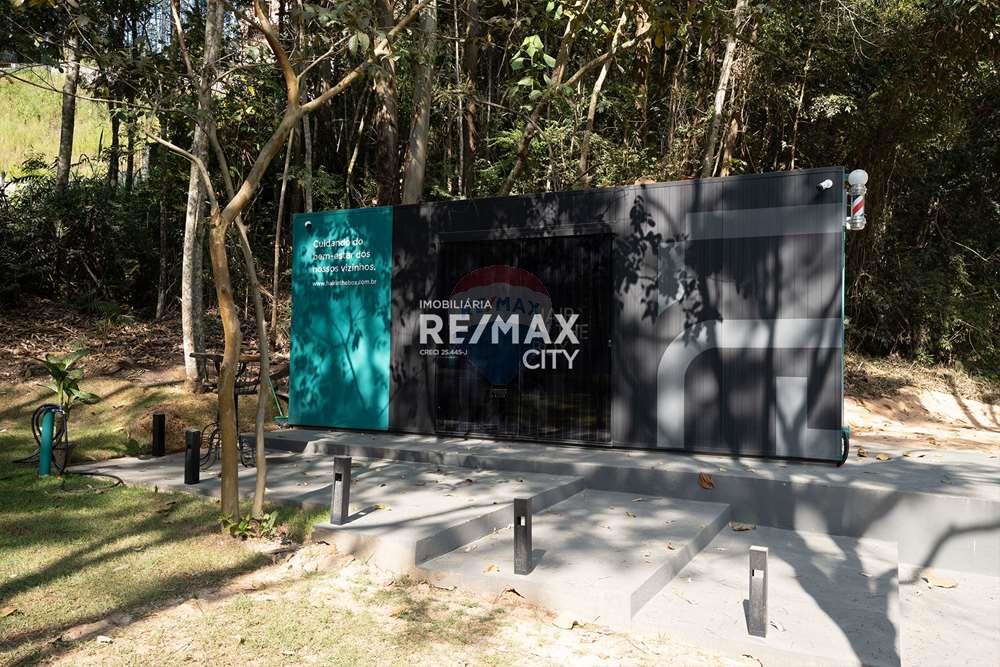 Terreno - Venda - Jundiaí , São Paulo - 4.jpg - 690791073-81