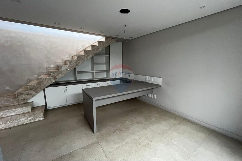 Casa Comercial - Alugar - Atibaia , São Paulo - WhatsApp Image 2025-11-27 at 10.45.56 (2).jpeg - Copa - 690471149-6