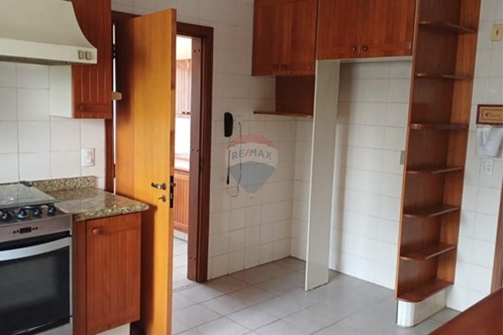 Apartamento - Alugar - Campinas , São Paulo - WhatsApp Image 2026-02-26 at 09.26.32 (1).jpeg - 690681184-3