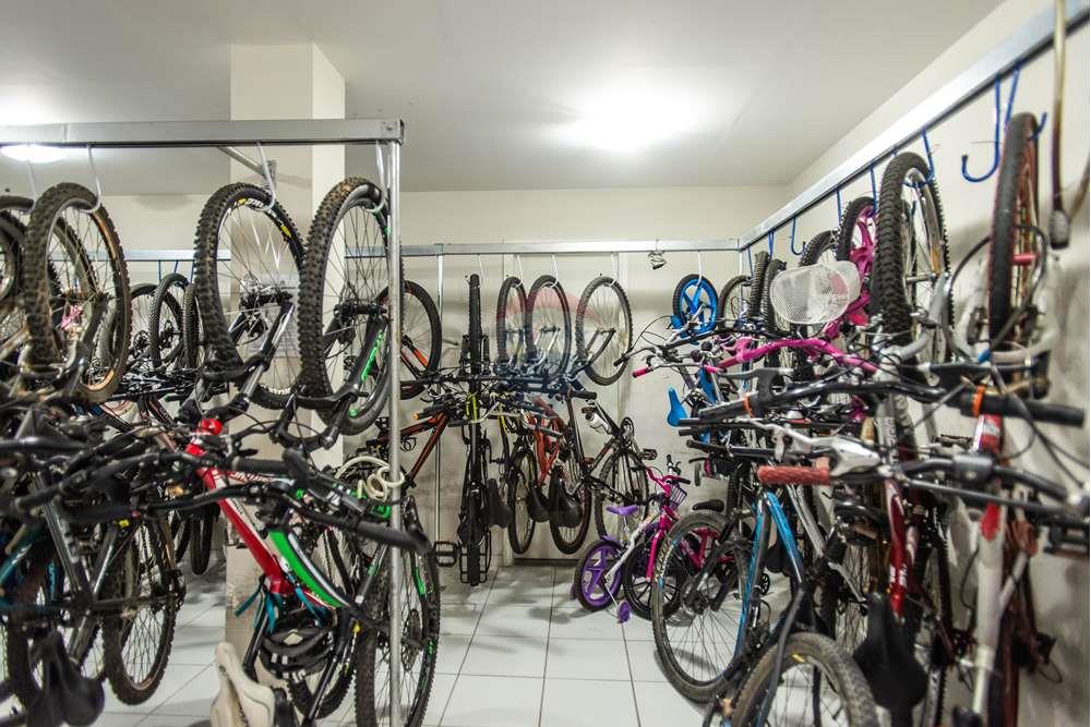 Apartamento - Alugar - Valinhos , São Paulo - shv_redepro_161023-1844.jpg - 691091011-105