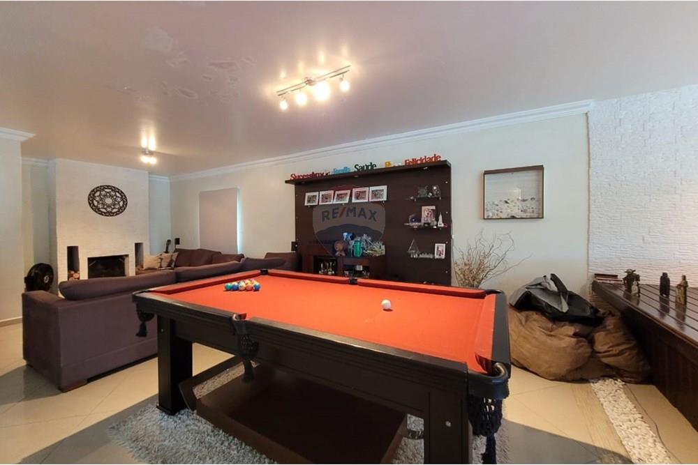 Casa de Condomínio - Venda - Itatiba , São Paulo - 1fddc00c-f24c-4d6c-93b6-902b7a62f191.jpeg - 690661013-273