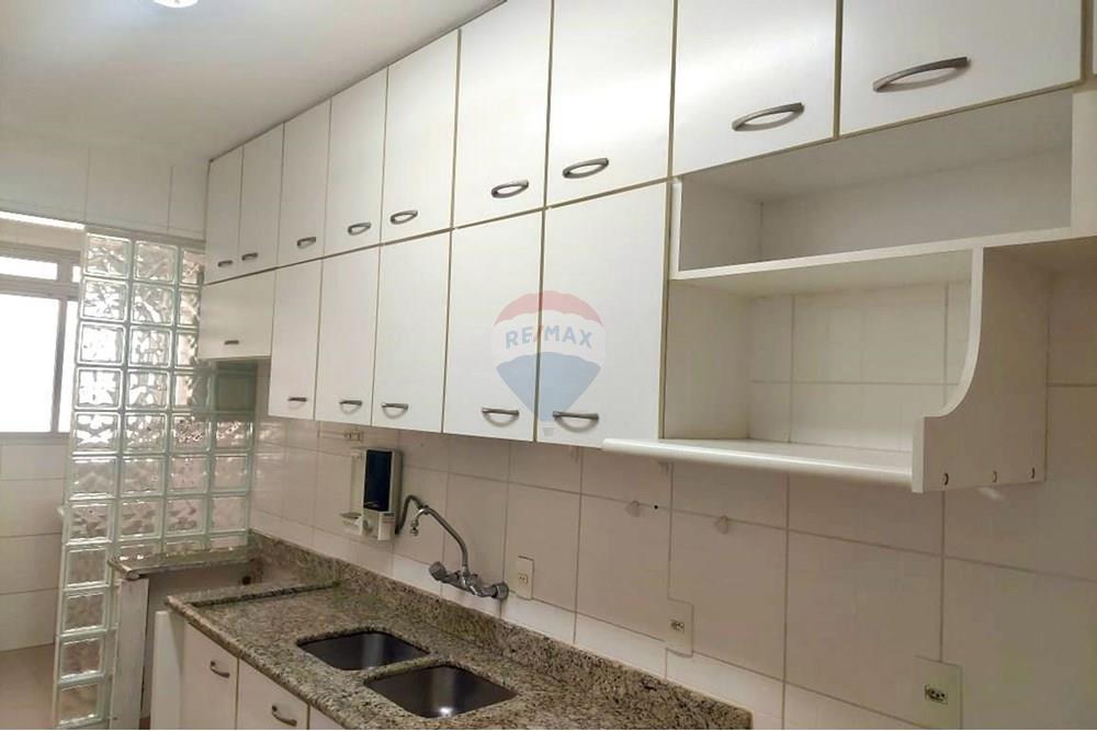 Apartamento - Alugar - Campinas , São Paulo - WhatsApp Image 2025-04-10 at 17.36.56 (2).jpeg - 690681050-176