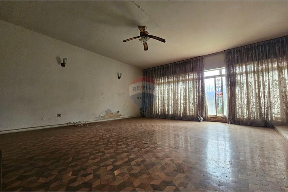 Casa - Alugar - Itapira , São Paulo - photo_2025-04-29_19-04-44 (5).jpg - Sala de estar - 690291048-68