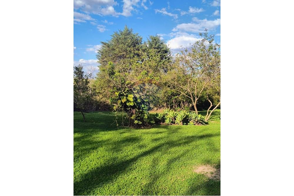 Chácara / Sítio / Fazenda - Venda - Campinas , São Paulo - WhatsApp Image 2025-12-22 at 16.47.47.jpeg - 691181002-33