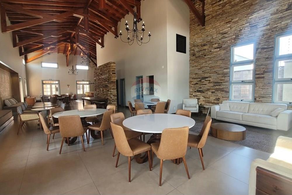 Casa de Condomínio - Venda - Paulínia , São Paulo - IMG-20250506-WA0041.jpg - 690511202-32