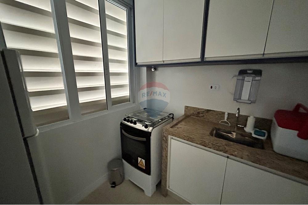 Apartamento - Venda - Guarujá , São Paulo - 2025-08-05 15.58.14.jpg - 690551069-36