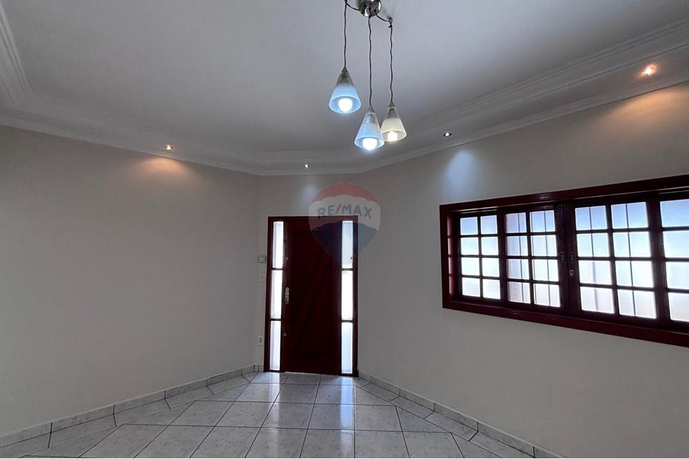 Casa - Venda - Sumaré , São Paulo - Imagem do WhatsApp de 2025-09-16 à(s) 14.32.04_0e615fd4.jpg - 690511208-53