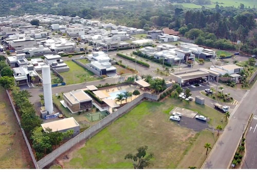Terreno - Venda - Araraquara , São Paulo - Casas.jpg - 690151052-62