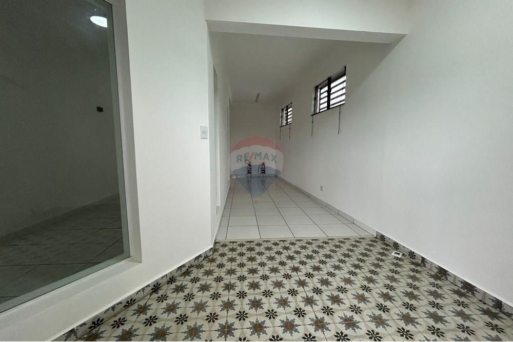 Cj. Comercial/ Sala - Alugar - Piracicaba , São Paulo - IMG-20251105-WA0678.jpg - 690781095-81