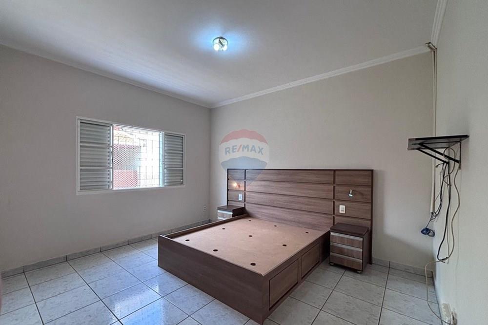 Casa - Venda - Sumaré , São Paulo - Imagem do WhatsApp de 2025-09-16 à(s) 15.00.40_2f0aa424.jpg - Quarto - 690511208-53