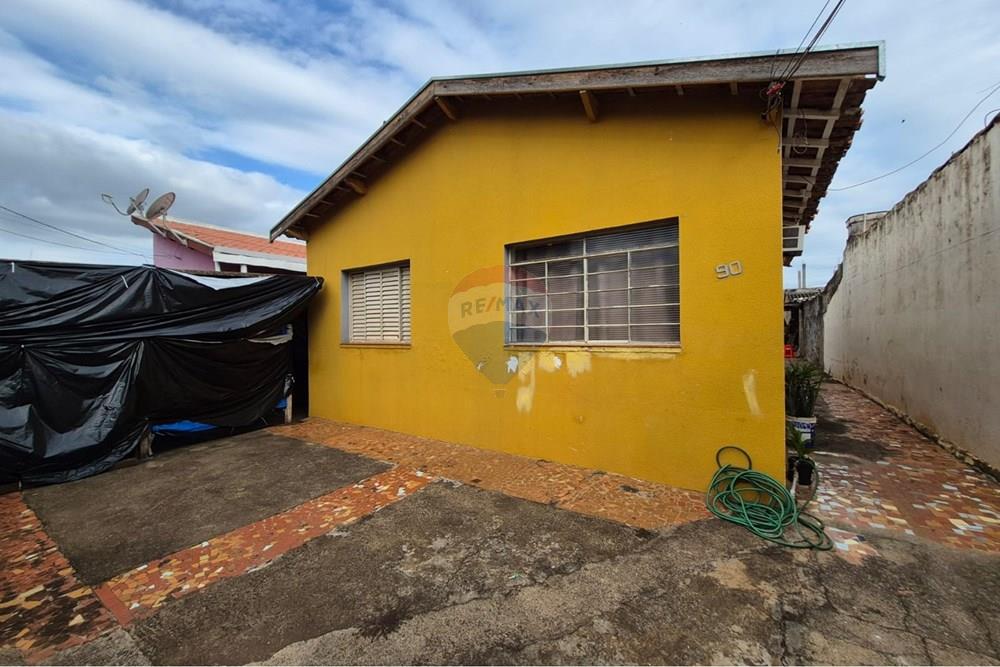 Casa - Venda - Rafard , São Paulo - WhatsApp Image 2026-02-09 at 13.15.15 (1).jpeg - 690091037-27